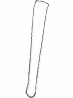 Collana Suali Donna in Argento BM1311/100